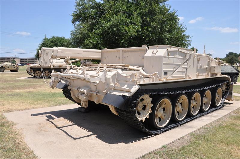 Thumbnail of Photo Number 26076