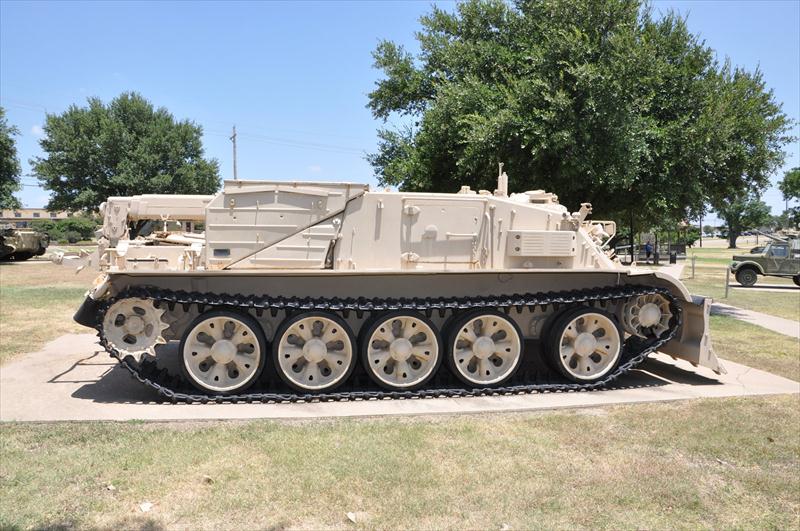 Thumbnail of Photo Number 26077