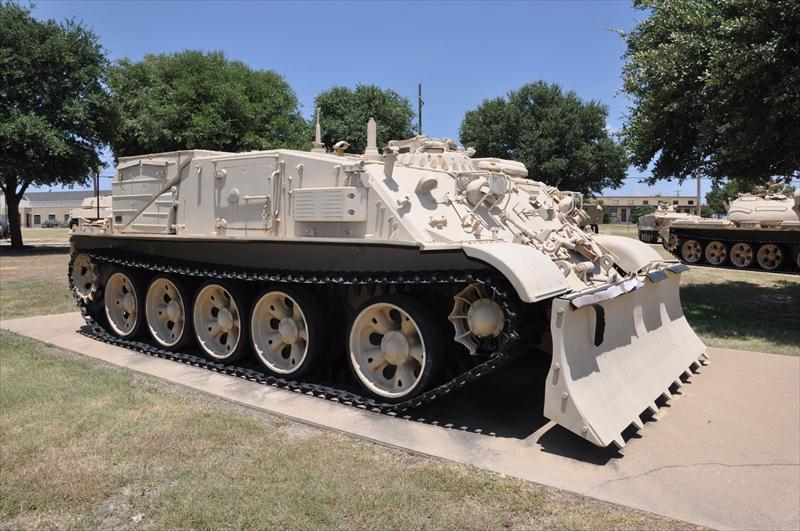 Thumbnail of Photo Number 26078