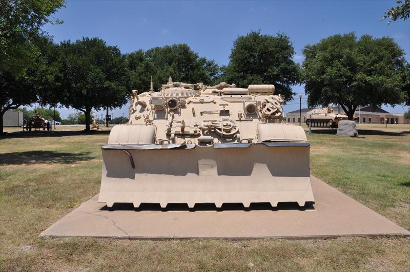 Thumbnail of Photo Number 26079