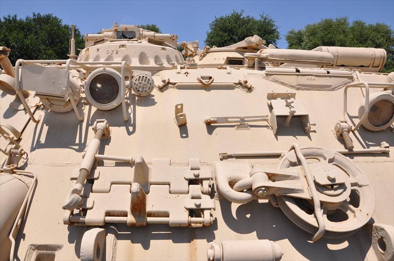 Thumbnail of Photo Number 26081