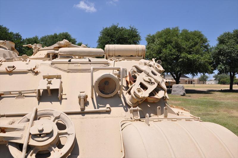 Thumbnail of Photo Number 26082