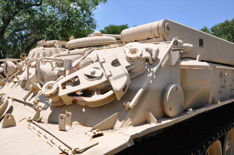 Thumbnail of Photo Number 26083