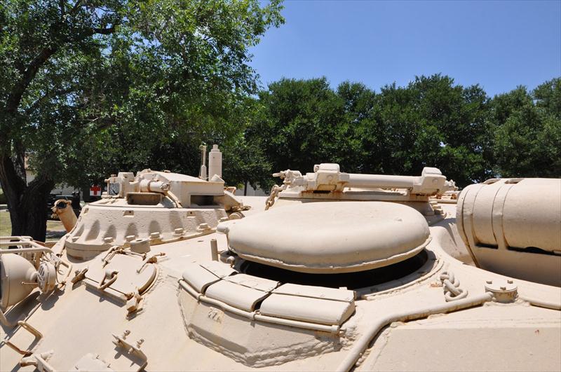 Thumbnail of Photo Number 26084