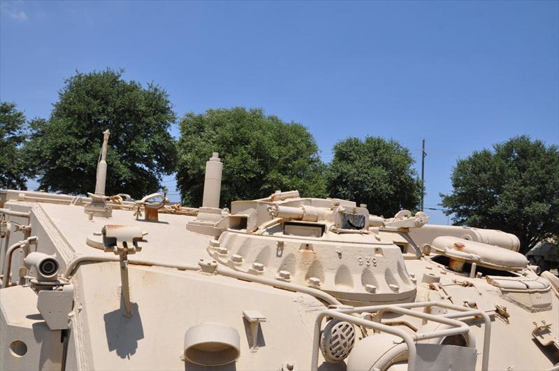 Thumbnail of Photo Number 26085