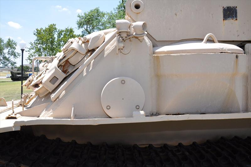 Thumbnail of Photo Number 26086