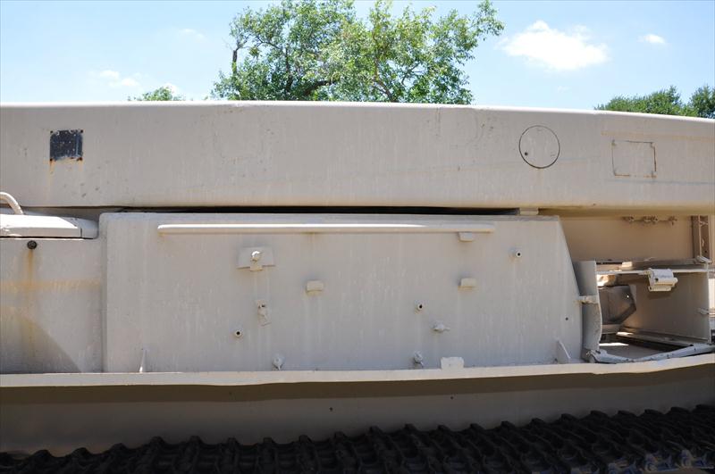 Thumbnail of Photo Number 26087