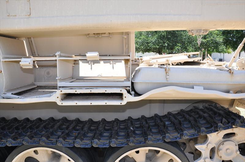 Thumbnail of Photo Number 26088