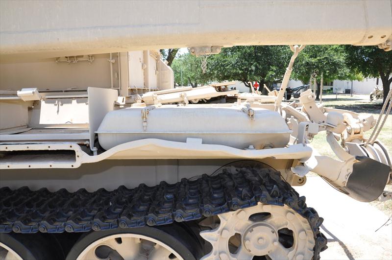 Thumbnail of Photo Number 26089