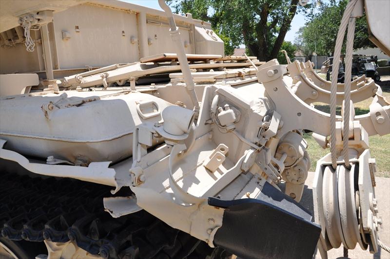 Thumbnail of Photo Number 26090