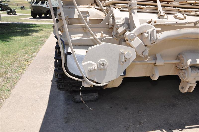 Thumbnail of Photo Number 26091