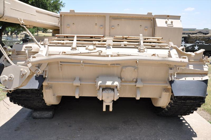 Thumbnail of Photo Number 26092