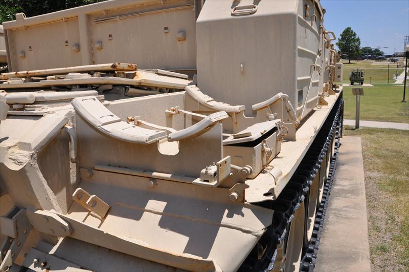 Thumbnail of Photo Number 26093