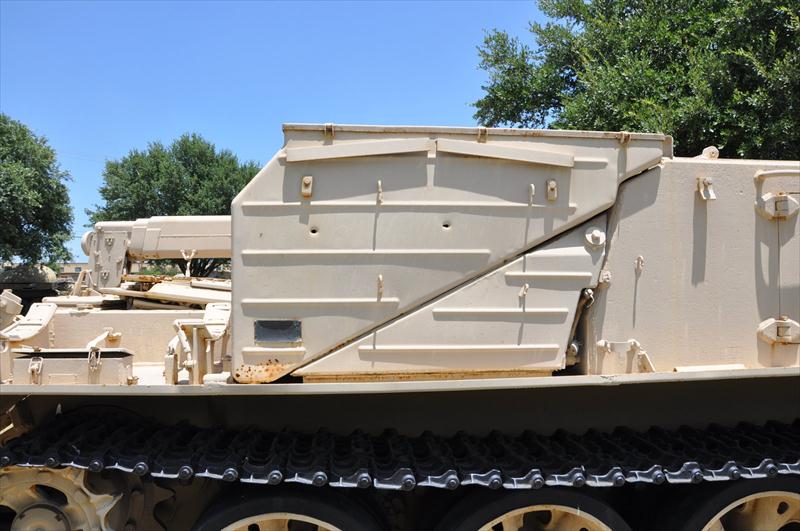 Thumbnail of Photo Number 26094