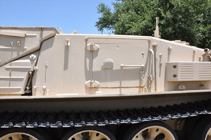 Thumbnail of Photo Number 26095