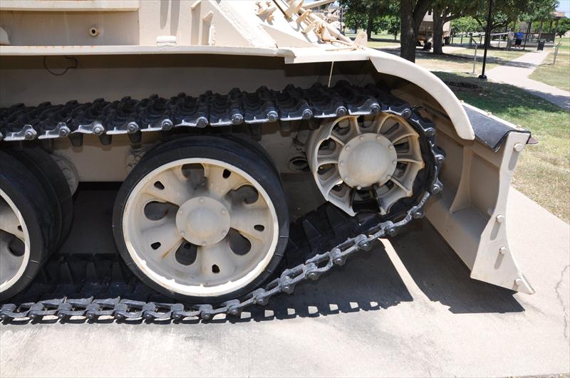 Thumbnail of Photo Number 26096