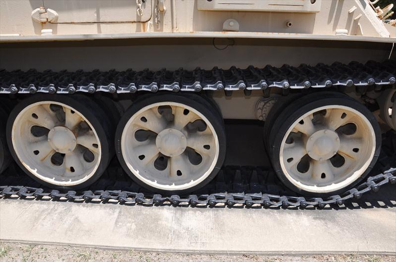 Thumbnail of Photo Number 26097