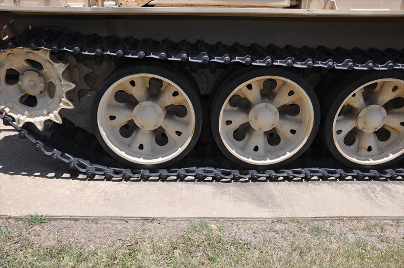 Thumbnail of Photo Number 26098