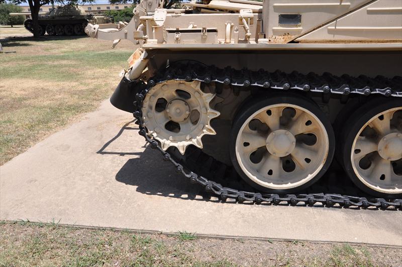 Thumbnail of Photo Number 26099