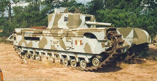 Thumbnail of Photo Number 2628