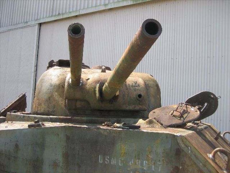 Thumbnail of Photo Number 26306
