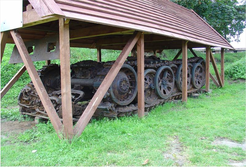 Thumbnail of Photo Number 26358