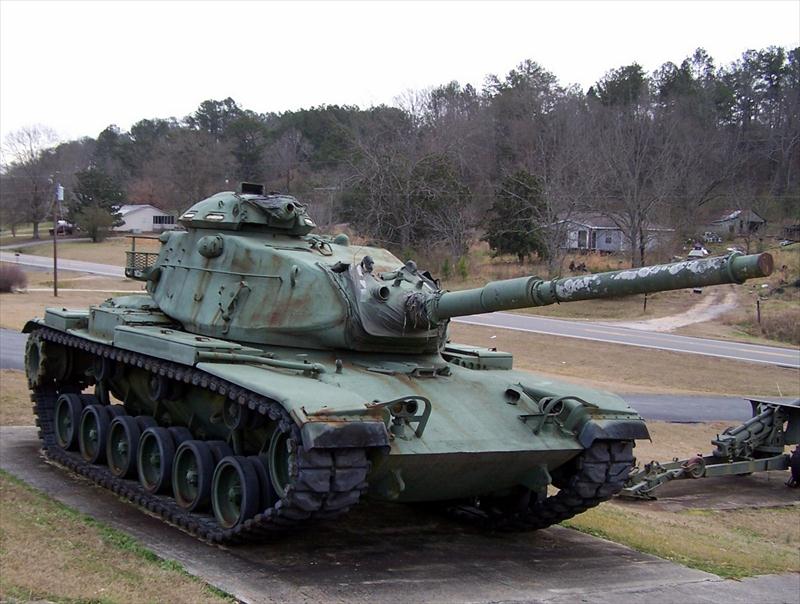 Thumbnail of Photo Number 26680