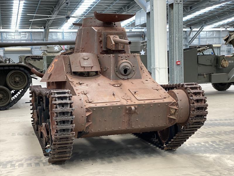 Thumbnail of Photo Number 26771