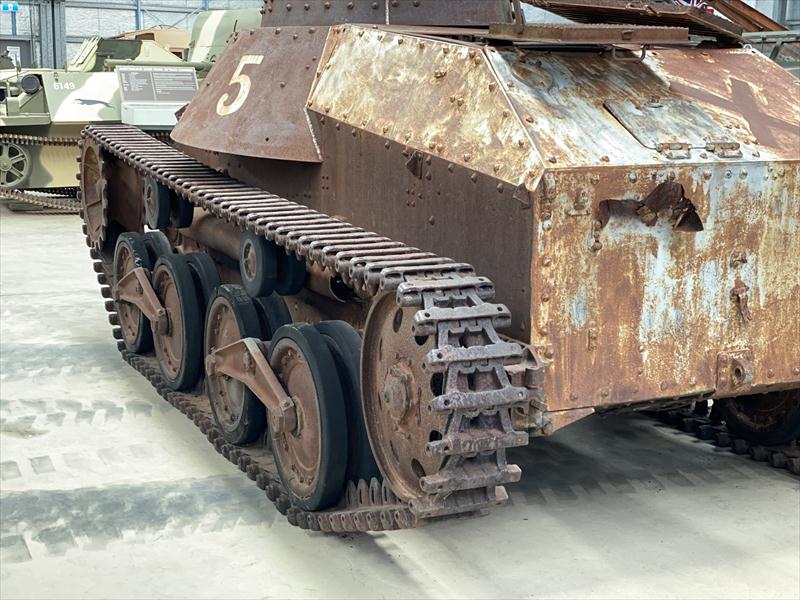 Thumbnail of Photo Number 26772