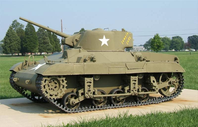 Thumbnail of Photo Number 26784