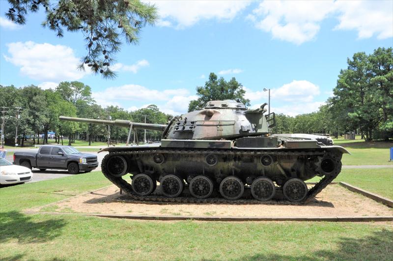 Thumbnail of Photo Number 26883