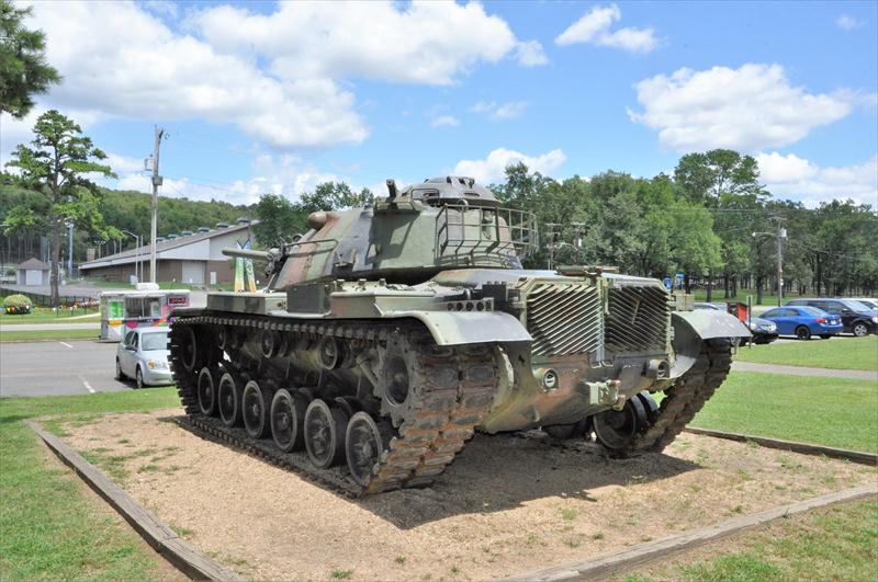 Thumbnail of Photo Number 26884