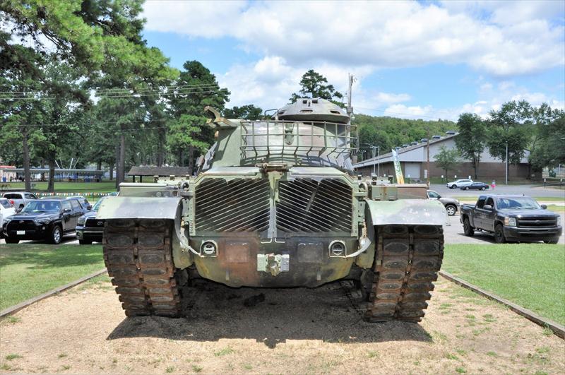 Thumbnail of Photo Number 26885