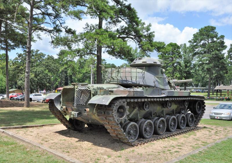 Thumbnail of Photo Number 26886