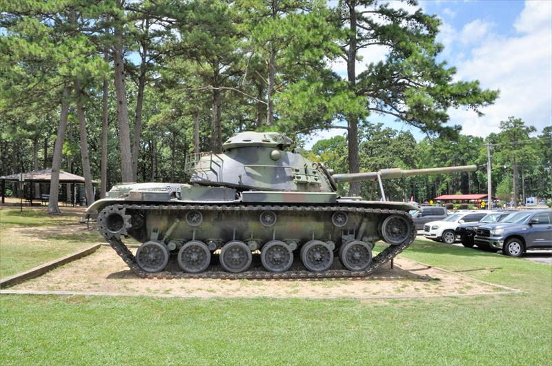 Thumbnail of Photo Number 26887