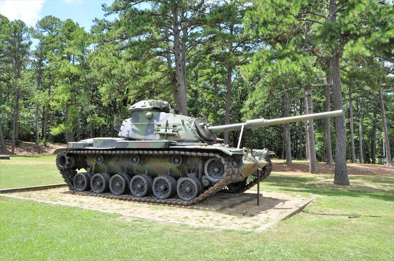 Thumbnail of Photo Number 26888