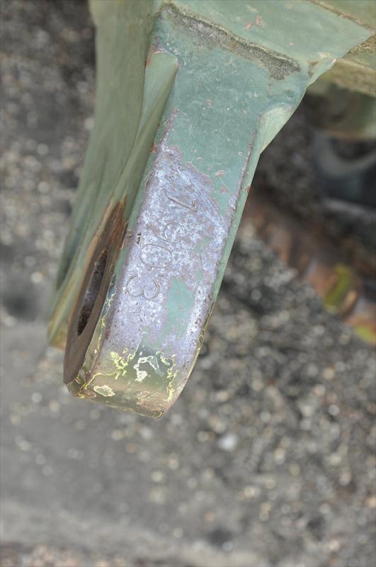 Thumbnail of Photo Number 26889