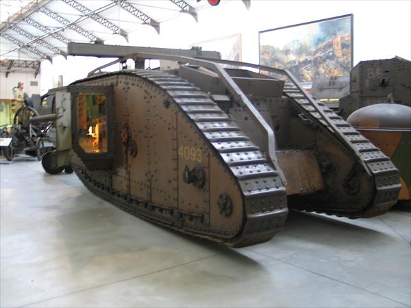 Thumbnail of Photo Number 269