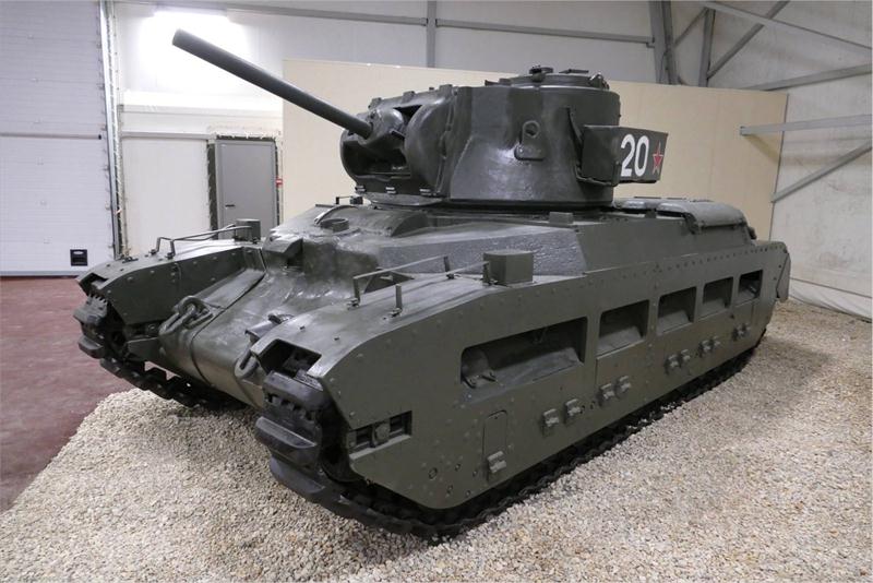 Thumbnail of Photo Number 26971