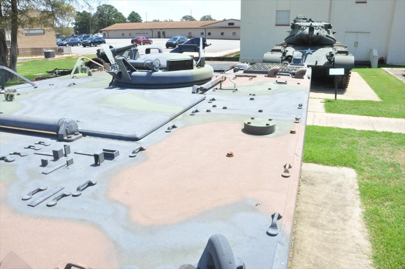 Thumbnail of Photo Number 26976