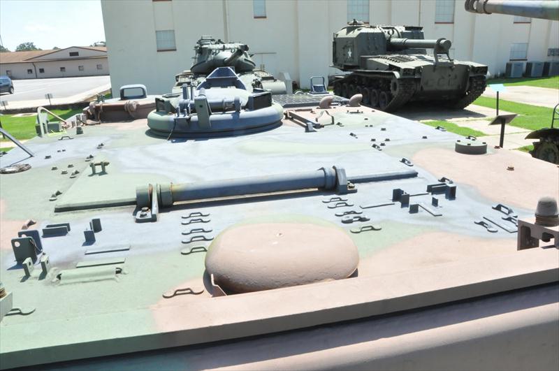 Thumbnail of Photo Number 26977