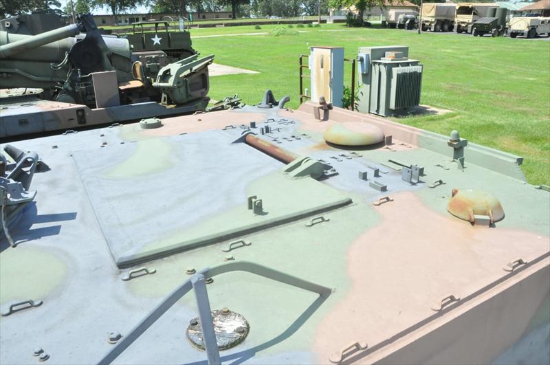 Thumbnail of Photo Number 26978