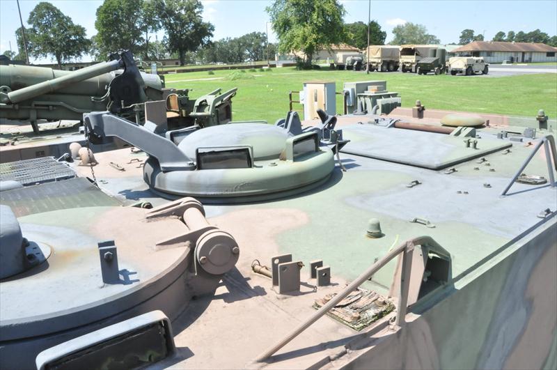 Thumbnail of Photo Number 26979