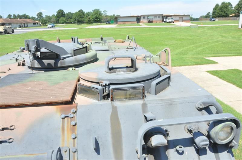 Thumbnail of Photo Number 26980