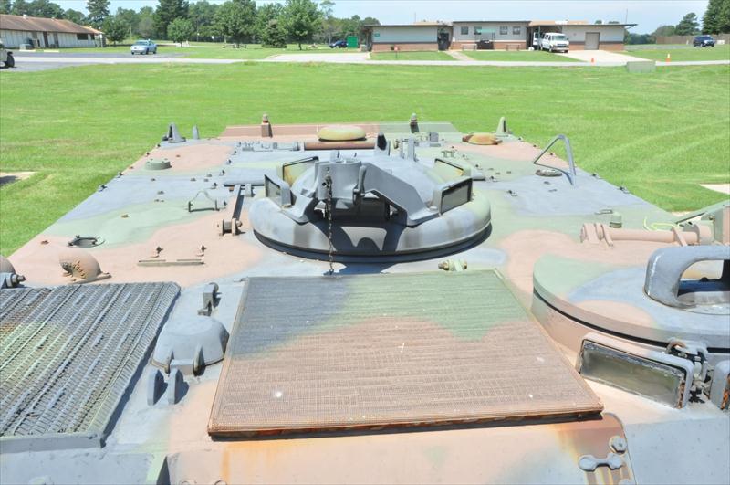 Thumbnail of Photo Number 26981