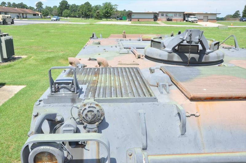 Thumbnail of Photo Number 26982