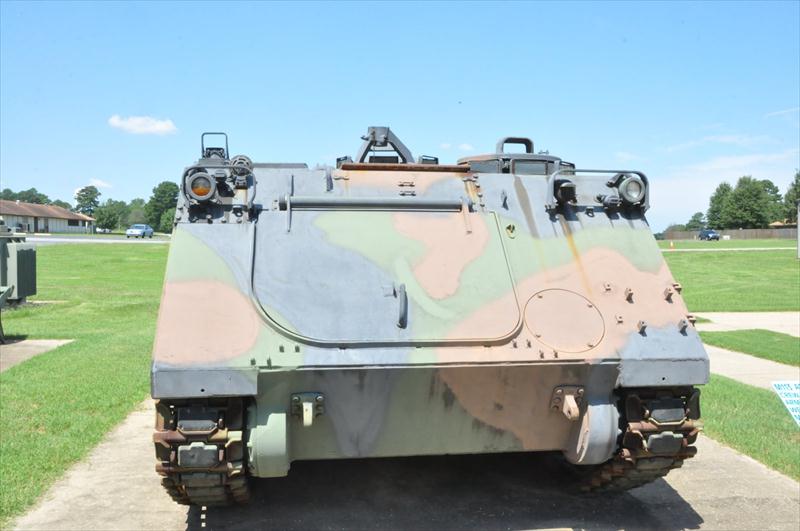 Thumbnail of Photo Number 26983