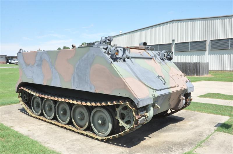 Thumbnail of Photo Number 26984