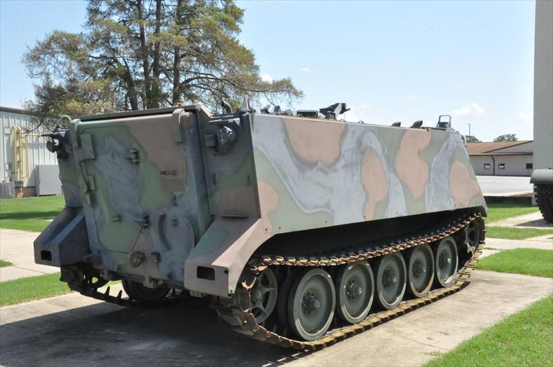 Thumbnail of Photo Number 26985