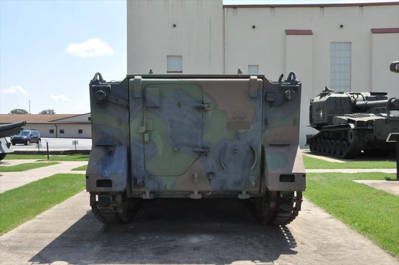 Thumbnail of Photo Number 26986